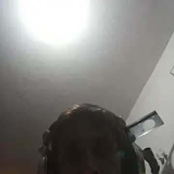 githot online show from December 1, 7:42 am