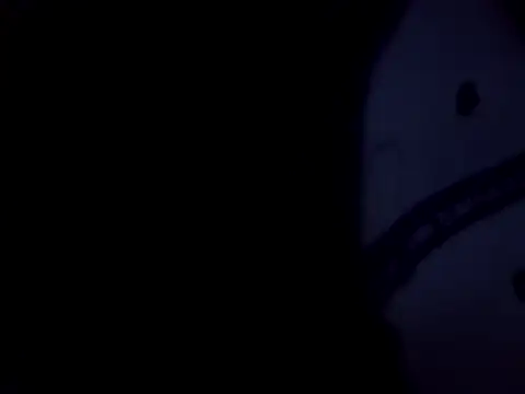 githot online show from March 28, 8:26 am