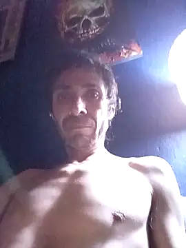 githot online show from October 29, 11:09 am