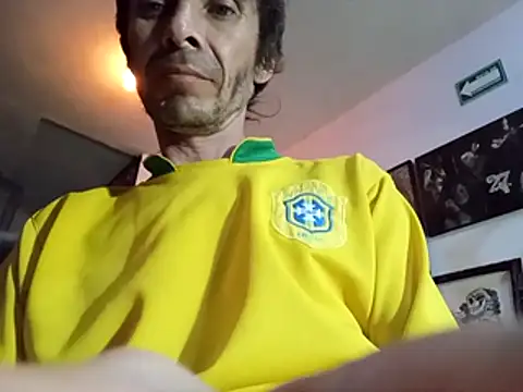 githot online show from November 8, 9:13 am