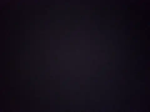 githot online show from December 14, 10:10 am