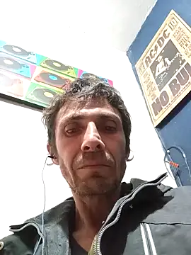 githot online show from February 25, 7:19 am