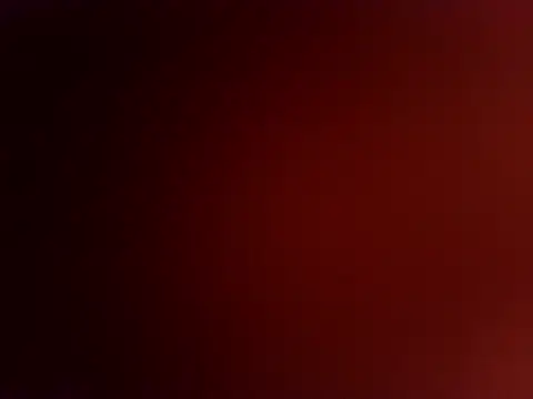 githot online show from May 8, 7:23 am