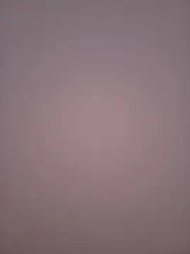 githot online show from October 23, 9:30 am