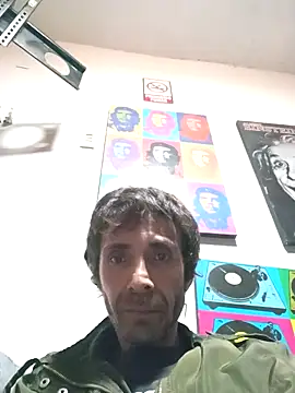 githot online show from November 17, 9:35 am