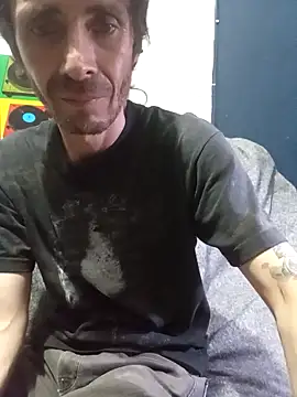 githot online show from December 17, 7:35 am