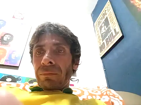 githot online show from November 20, 8:59 am