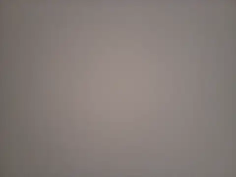 githot online show from February 4, 6:08 am