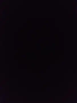 githot online show from May 23, 7:29 am