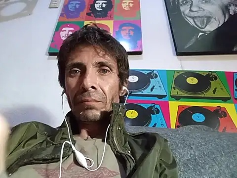 githot online show from November 7, 7:24 am