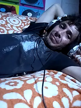 githot online show from December 5, 7:29 am