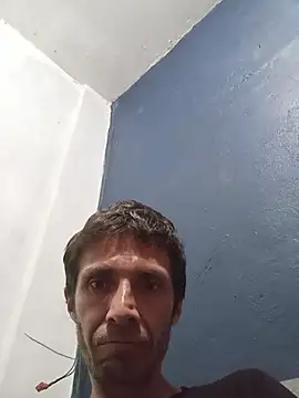 githot online show from May 17, 7:08 am