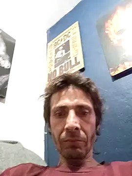 githot online show from December 22, 7:41 am