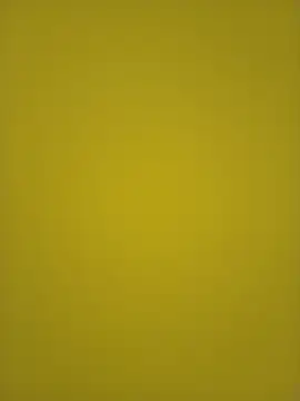 githot online show from April 23, 9:49 am