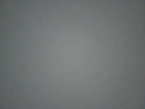 githot online show from June 7, 6:29 am