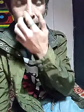 githot online show from November 10, 8:08 am