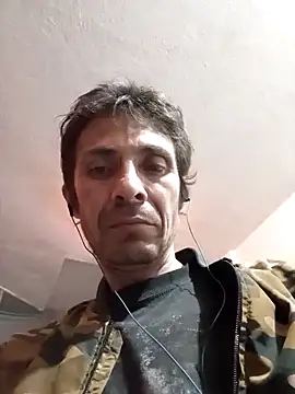 githot online show from February 19, 7:16 am