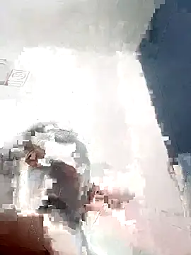 githot online show from March 11, 9:14 am