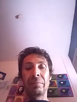 githot online show from February 28, 9:20 am