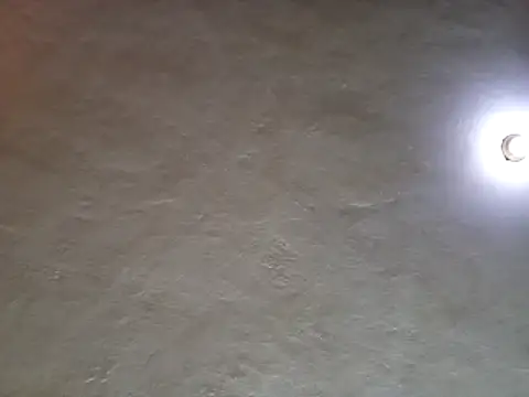 githot online show from October 24, 7:29 am