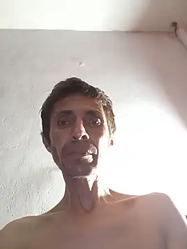 githot online show from May 25, 5:07 am