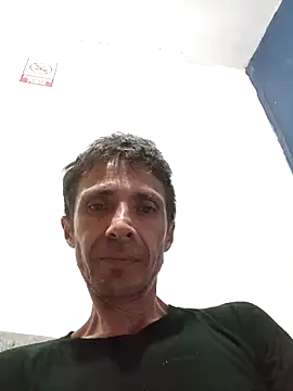 githot online show from April 24, 6:15 am