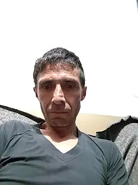 githot online show from March 26, 6:22 am