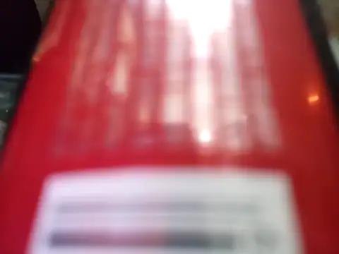 githot online show from February 22, 8:49 am