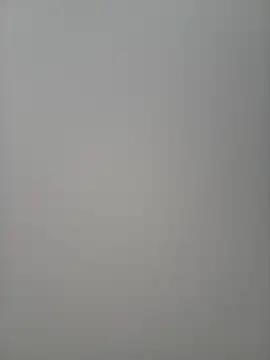 githot online show from March 14, 8:20 am