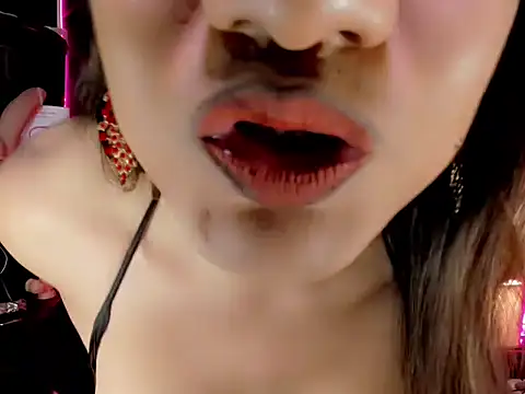 10inBigcockSurpise online show from March 10, 6:28 am