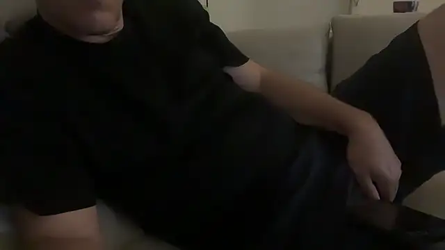 jamesgstsby22 online show from May 29, 12:44 pm