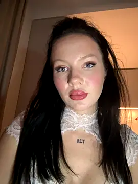 RussianBonita online show from October 30, 5:21 pm