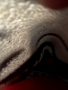 jackyw online show from November 25, 5:08 am