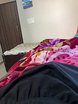 jackyw online show from March 15, 9:49 am