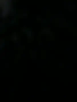 jackyw online show from October 31, 12:35 pm