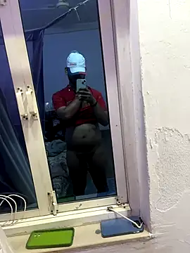 jackyw online show from November 8, 2:53 pm