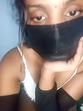 Snapshot of kissy_doll chatting on October 11, 5:36 pm kissy doll online show from October 11, 5:36 pm