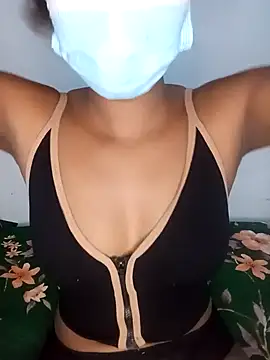 Snapshot of kissy_doll chatting on October 1, 1:26 pm kissy doll online show from October 1, 1:26 pm