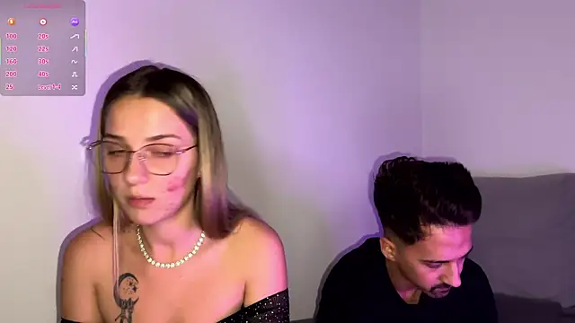 Snapshot of ScarlettSmithX chatting on November 7, 5:39 pm ScarlettSmithX online show from November 7, 5:39 pm