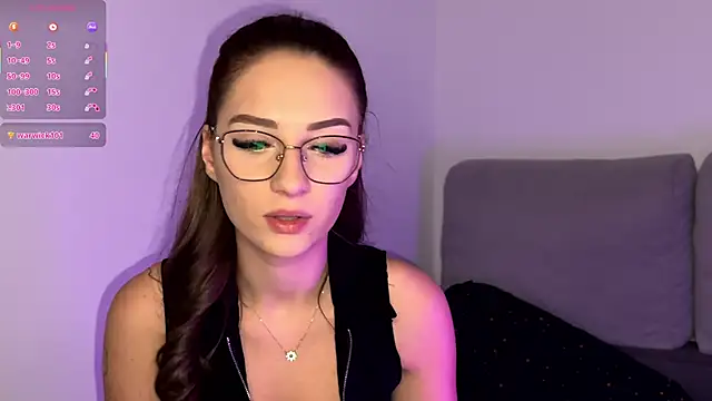 Snapshot of ScarlettSmithX chatting on December 2, 9:38 pm ScarlettSmithX online show from December 2, 9:38 pm