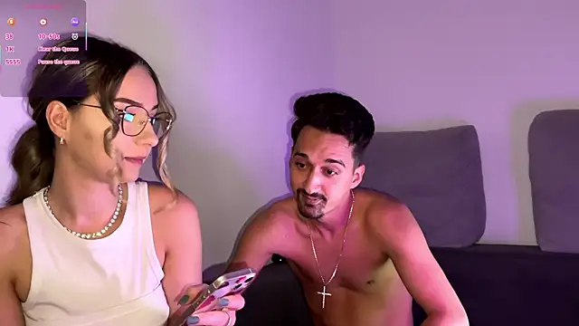 Snapshot of ScarlettSmithX chatting on November 11, 8:03 pm ScarlettSmithX online show from November 11, 8:03 pm