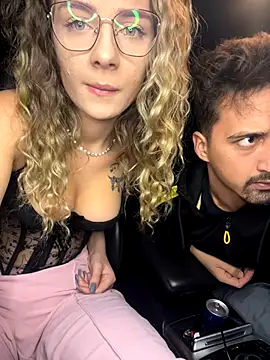 Snapshot of ScarlettSmithX chatting on November 14, 8:45 pm ScarlettSmithX online show from November 14, 8:45 pm