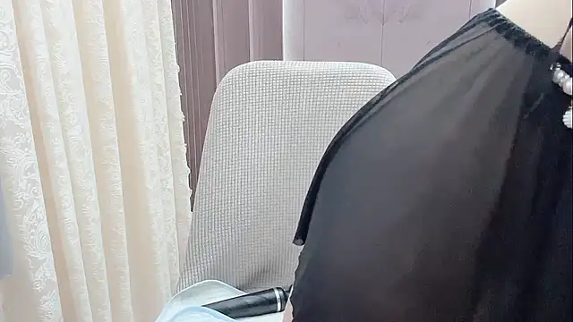 Shenlly online show from December 18, 1:22 am