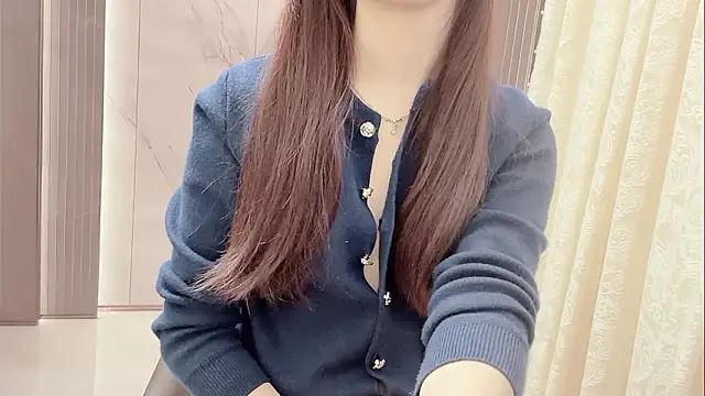 Shenlly online show from March 21, 8:52 am