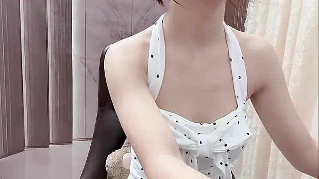 Shenlly online show from April 14, 1:21 am