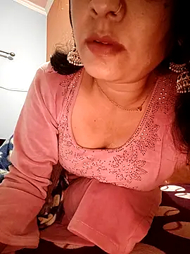 CUTE-PX online show from November 28, 4:23 am