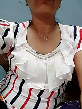 Snapshot of CUTE-PX chatting on September 28, 3:30 pm CUTE-PX online show from September 28, 3:30 pm