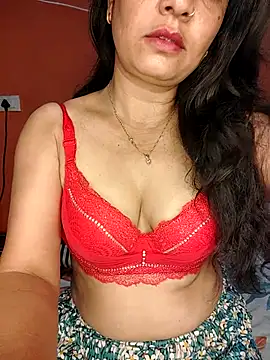 CUTE-PX online show from October 25, 2:55 am