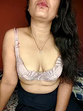 CUTE-PX online show from October 30, 3:05 am