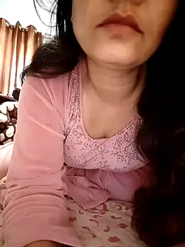 CUTE-PX online show from February 21, 3:19 am